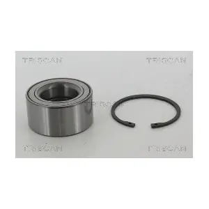 853050247 TRISCAN