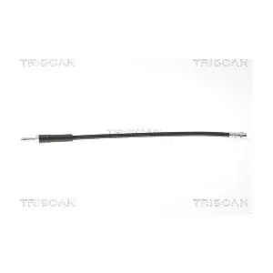 8150 10119 TRISCAN