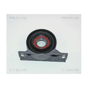 8540 11308 TRISCAN