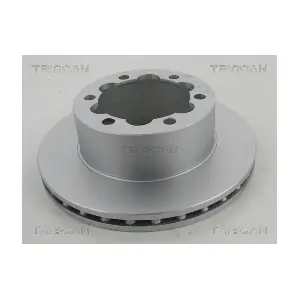 8120 10198C TRISCAN