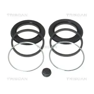8170 204807 TRISCAN