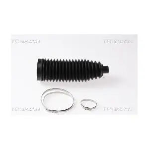 8500 29076 TRISCAN