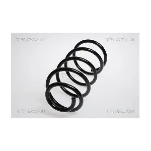 8750 5067 TRISCAN