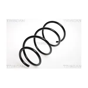 875013125 TRISCAN