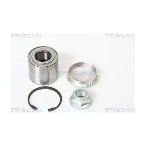 853025252 TRISCAN