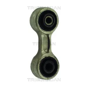 850011604 TRISCAN