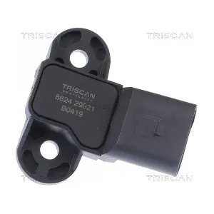 882429021 TRISCAN