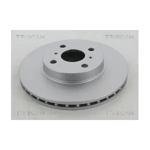 812013139C TRISCAN