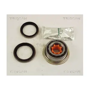 8530-13210 TRISCAN