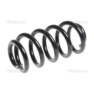 8750 29352 TRISCAN