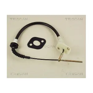 8140 15235 TRISCAN