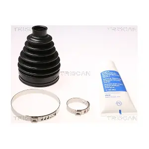 8540 10826 TRISCAN
