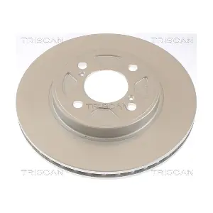 8120 69144C TRISCAN