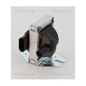 8860 15028 TRISCAN
