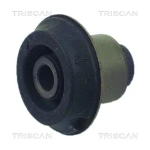 8500 28810 TRISCAN