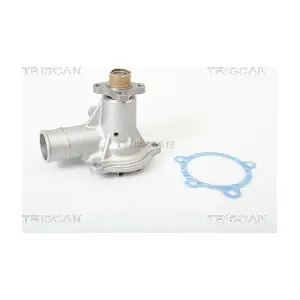 8600 16875 TRISCAN