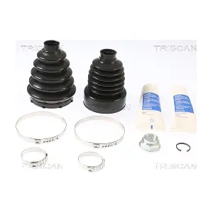8540 16712 TRISCAN