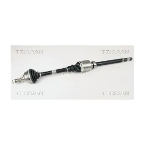 854028638 TRISCAN