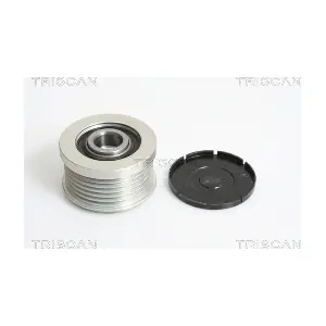 8641 154004 TRISCAN