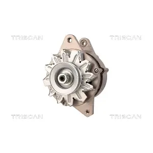 8310 10037 TRISCAN