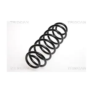 8750 5054 TRISCAN