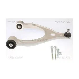 8500 81527 TRISCAN