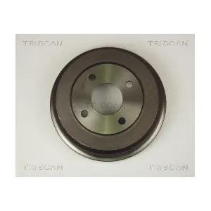 812016219 TRISCAN