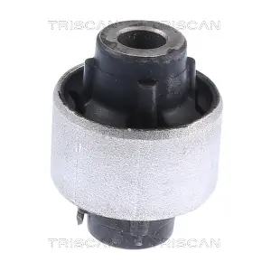 8500 28876 TRISCAN