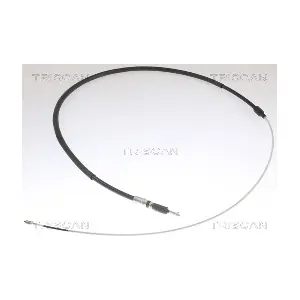 8140 291122 TRISCAN