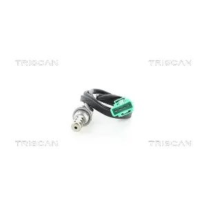 8845 24126 TRISCAN