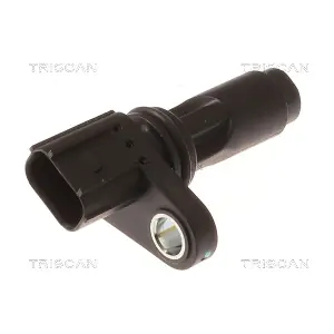 8855 40109 TRISCAN