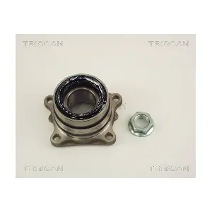 8530 13228 TRISCAN