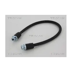 8150 142122 TRISCAN