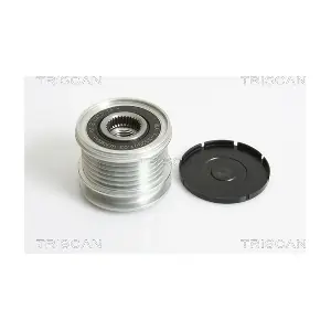 8641 234020 TRISCAN