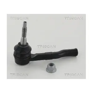 850024161 TRISCAN