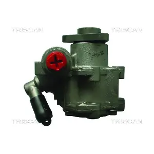 8515 11620 TRISCAN