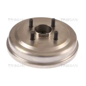 8120 21205 TRISCAN