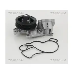 8600 11040 TRISCAN