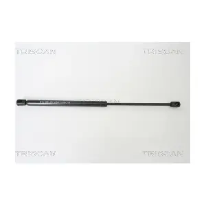 8710 16239 TRISCAN