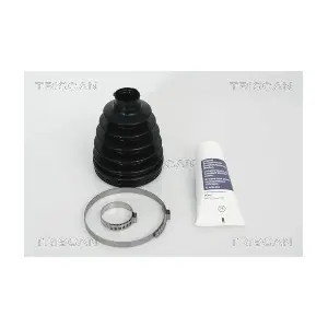 8540 13811 TRISCAN