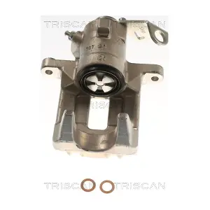 8175 29222 TRISCAN