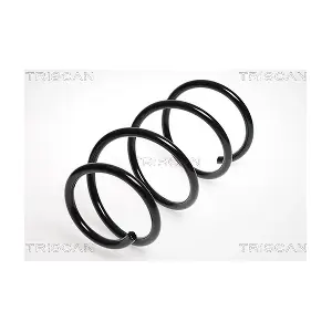 8750 13126 TRISCAN