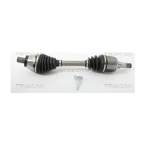 8540 16616 TRISCAN
