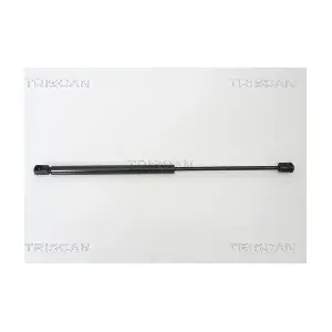 8710 24226 TRISCAN
