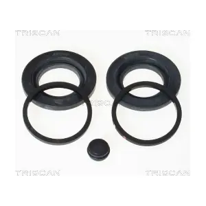 8170 203818 TRISCAN