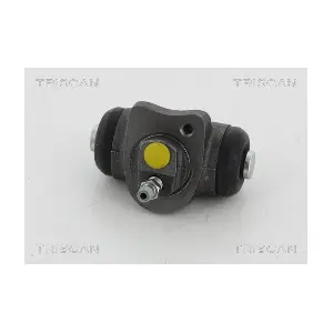813021003 TRISCAN
