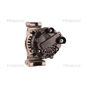 8310 10057 TRISCAN