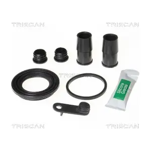 8170 204223 TRISCAN