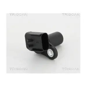 8855 80104 TRISCAN