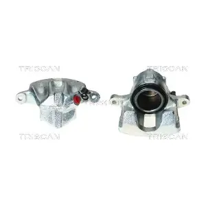 795427 BENDIX